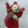 冥界彼岸花