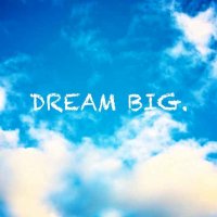 爱吃橙子的半兽人