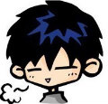 六月Jun6