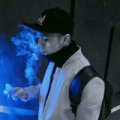 Hidan3飞段