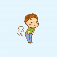 她予他梦丶Allure