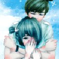 love的心痛