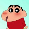 十八呀E1ghteen