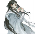 没剑丶