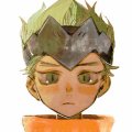 ThinkerTinker