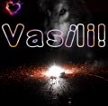 Vasilii丷