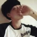 柠染ycc超超