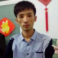 源源泉泉