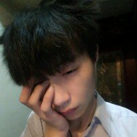 花颜腐朽的心