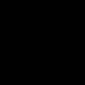 随便ASDR