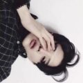 mq西西瓜酱