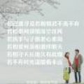 枭雄风云