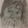 西安兽兽