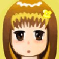 跑了考虑考虑