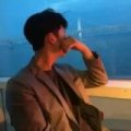 信阴哥得永生