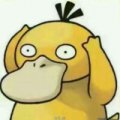 LDS丶Memory丶TOP