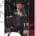 车不震