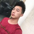 奶瓶工厂