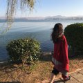 下四区小公举