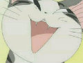 qq_5PGjLC