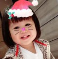 Hey迪迪