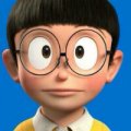 moery能力者