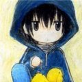 朱雀云丹z