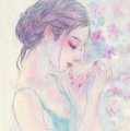 茶溯询