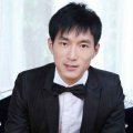 李公子呀李公子