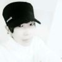 一语悟醒梦中人