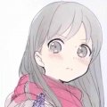 兵败如山倒吗