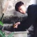 你的走心