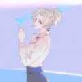 烟圈Max