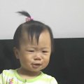 阿恩果豆