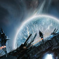 a747323932