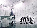 主播SGZ