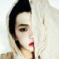 Mxd连锁反应丶