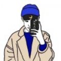 无聊来真无聊