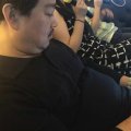 mercuryszhang