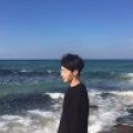 XioBoO