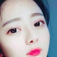 闫小鱼baby