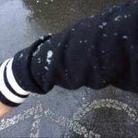 昵称也这么麻烦