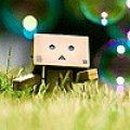 嗯嗯呵呵就