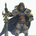 罩锅gay伦