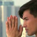 不及我shit们的一根