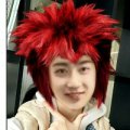 苏也变丶