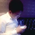 冷演与嘲笑