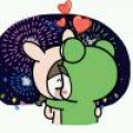 kiss阿稚
