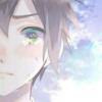 大浪比灬普朗东