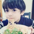 短剧爽剧集中营
